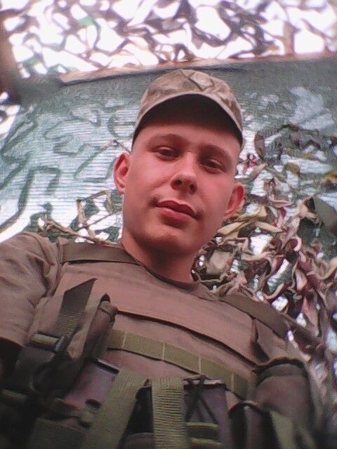  8880078  , 29 ,    