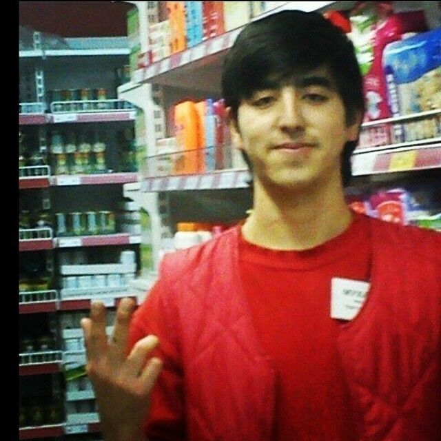 ���� 19181468 ������� ������, 33 ����, ���� ���������� � ����������