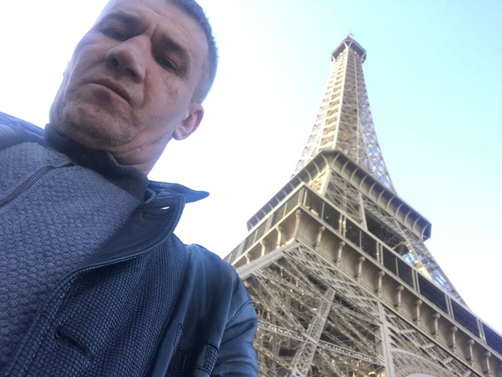 ���������� ������, ���� ������� �������, 42 ����, ������������ ��� ������, ����� � ���������, c�������� ���������, ���������