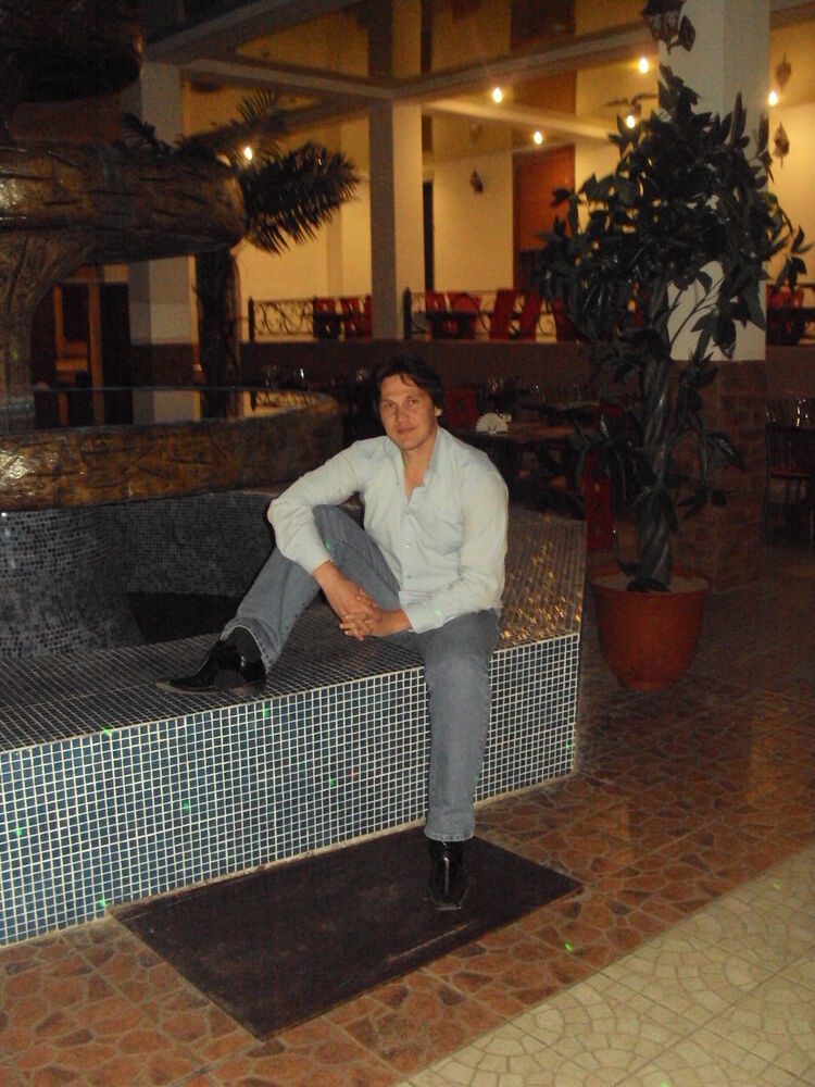 ���������� ������-��-����, ���� ������� �������, 45 ���, ������������ ��� ������, ����� � ���������, c�������� ���������