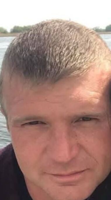 ���� 55942818 ������� ������, 42 ����, ���� ���������� � ���������