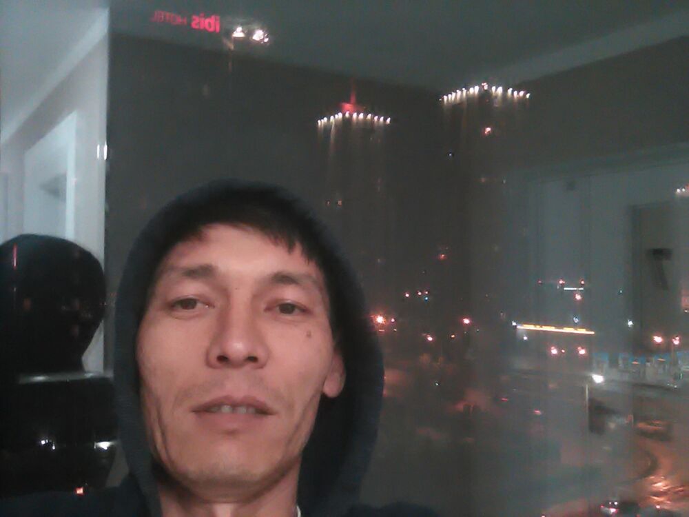 ���������� ������, ���� ������� Uski, 42 ����, ������������ ��� ������, ����� � ���������, c�������� ���������