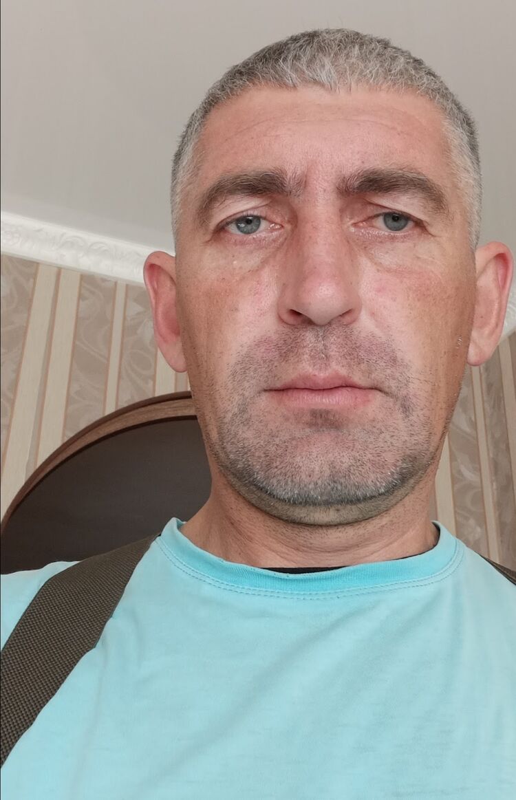  45981578  , 44 ,    