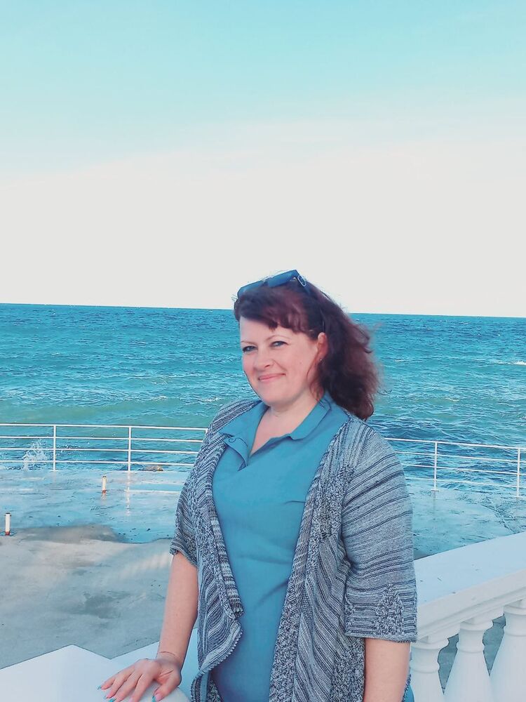 ���� 43784128 ������� ������, 49 ���, ���� ���������� � ������