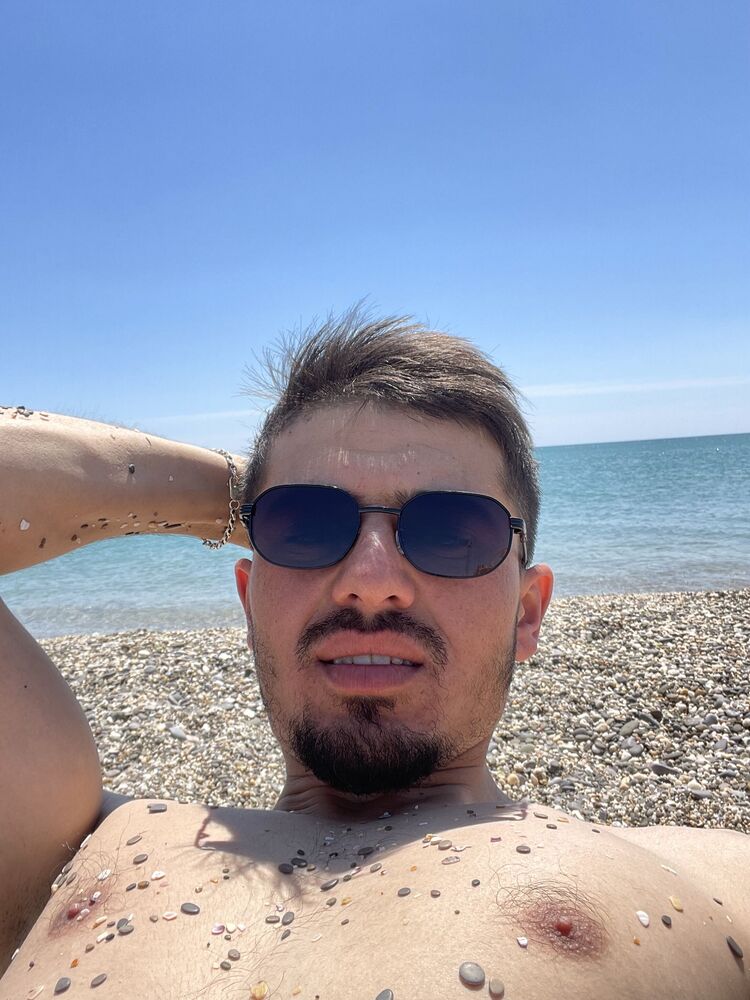  ,   , 30 ,   