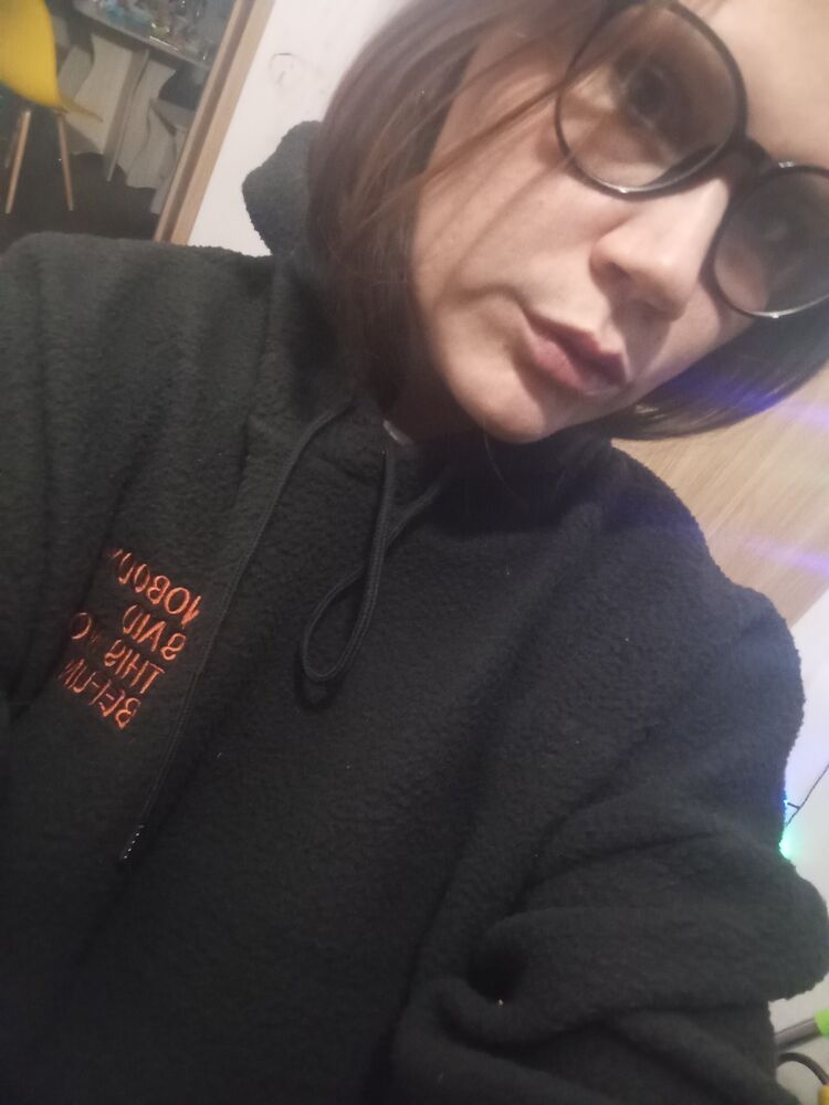 ���������� �����������, ���� ������� Yulia, 29 ���, ������������ 