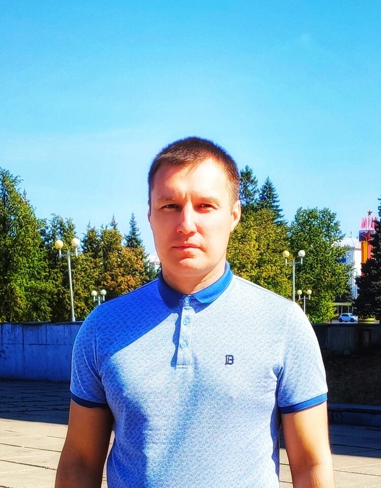 ���������� ���, ���� ������� �����, 38 ���, ������������ ��� ������, ����� � ���������, c�������� ���������