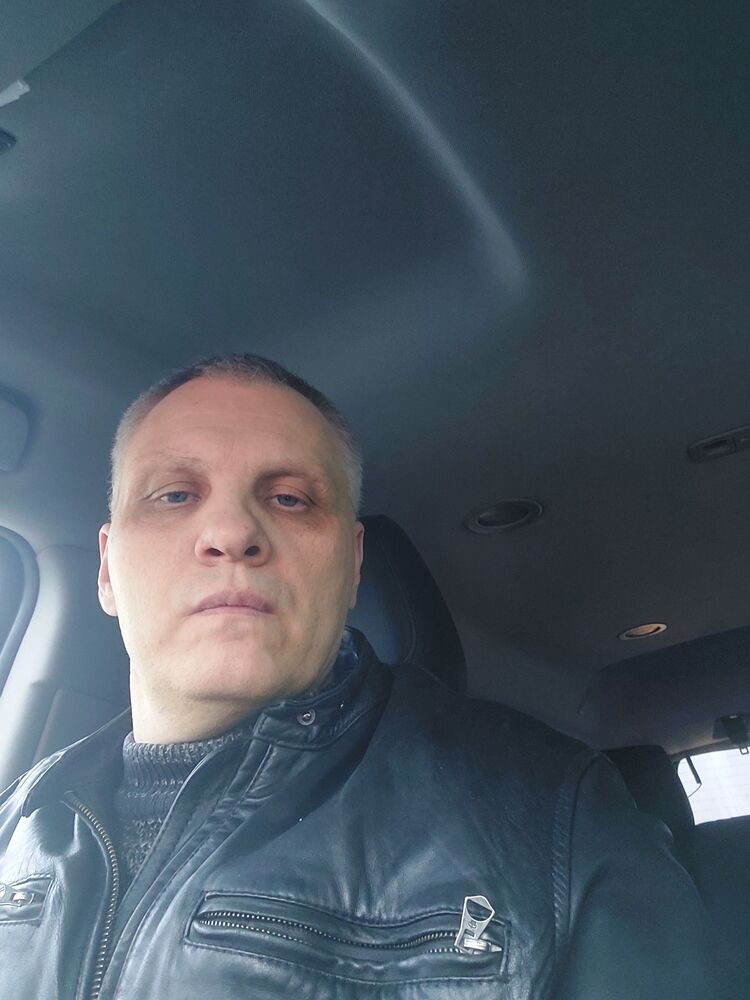  ,   , 54 ,   ,   , c 