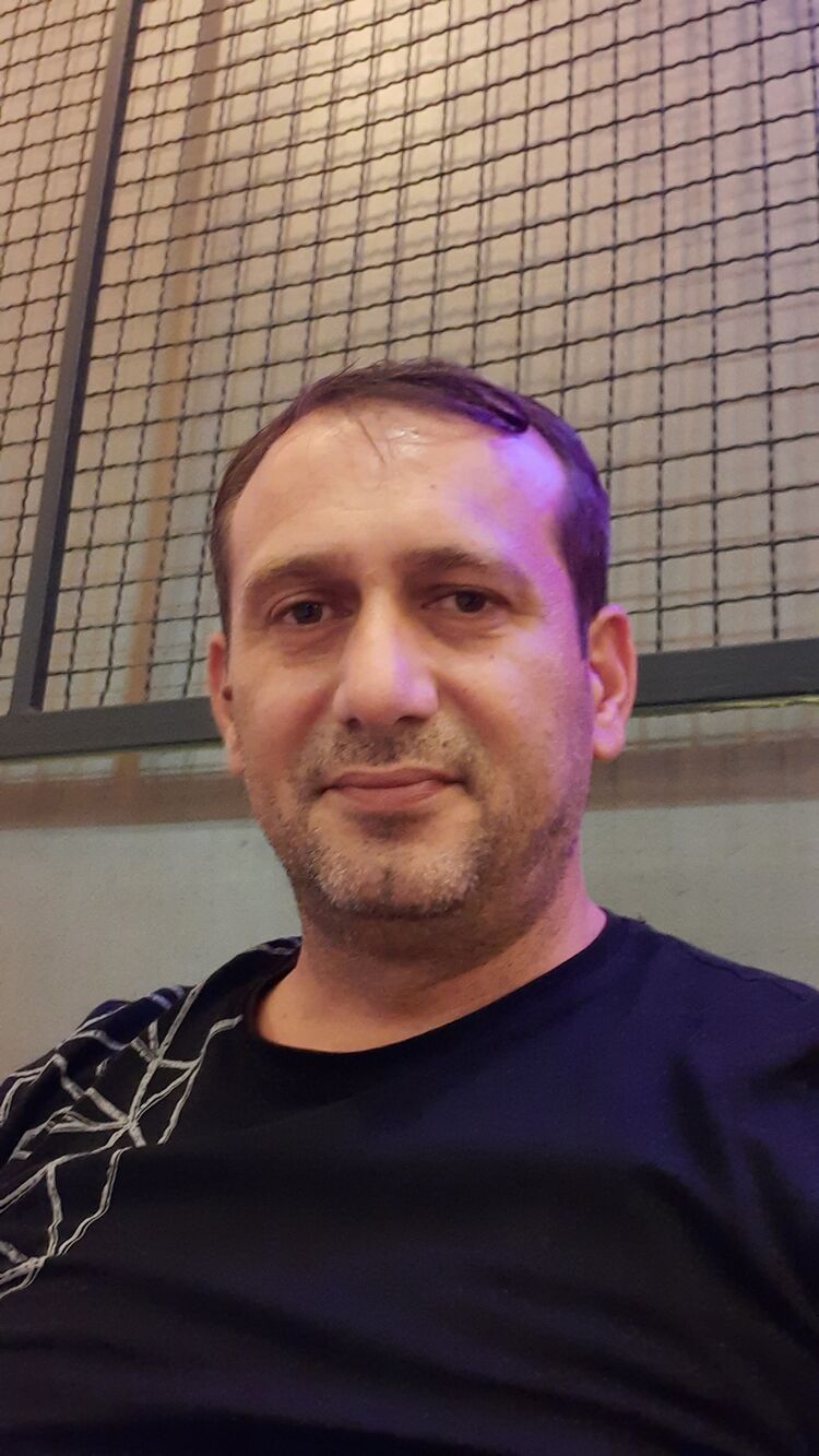 ���� 30442998 ������� Timur, 44 ����, ���� ���������� � ����