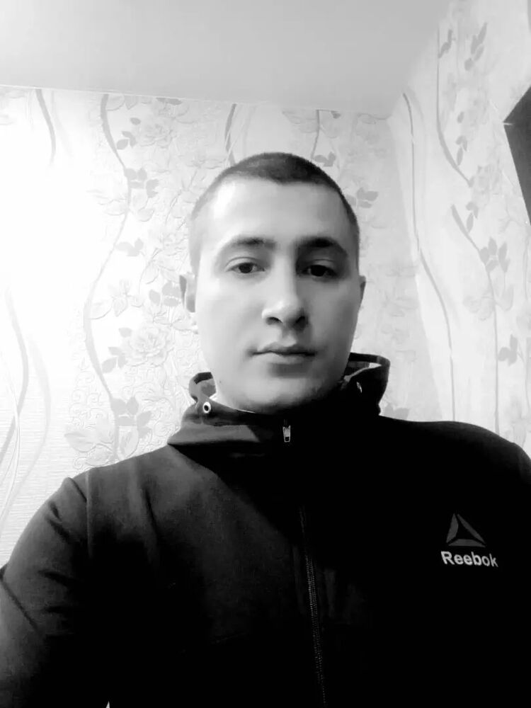  42258578  , 28 ,    
