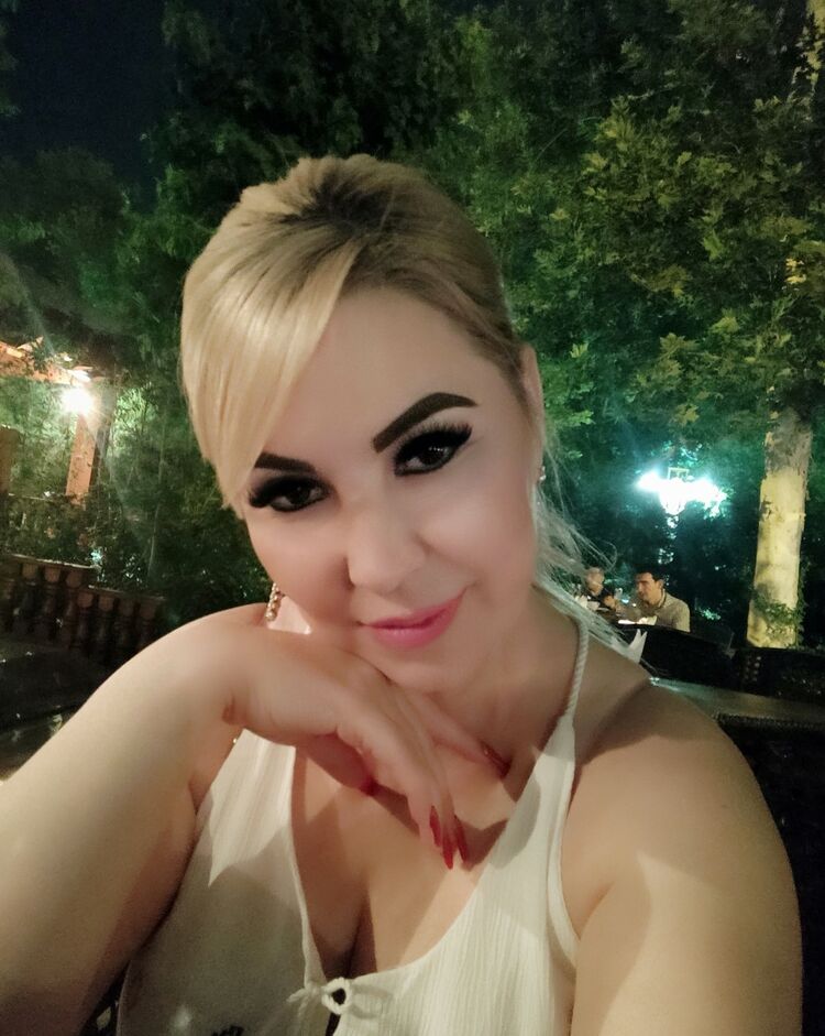  ,   Leyli, 37 ,   c 