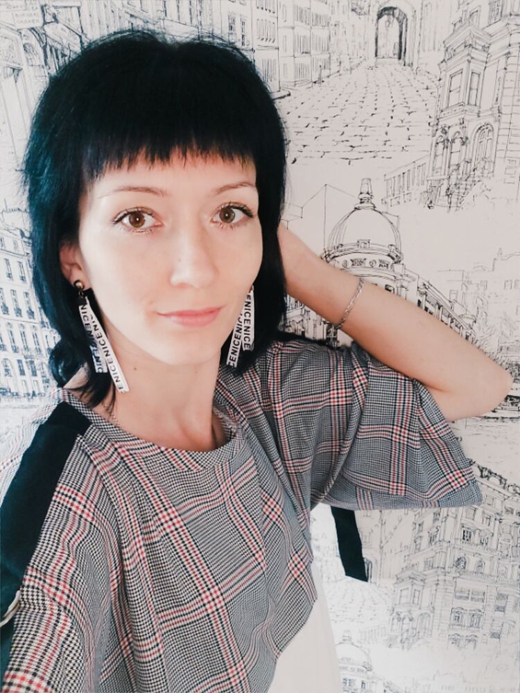  ,   , 34 ,   c 