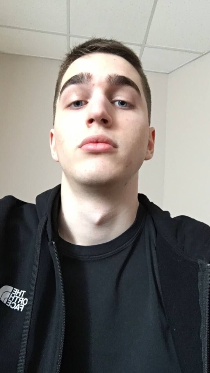 ���� 37906168 ������� ����, 26 ���, ���� ���������� � ����������