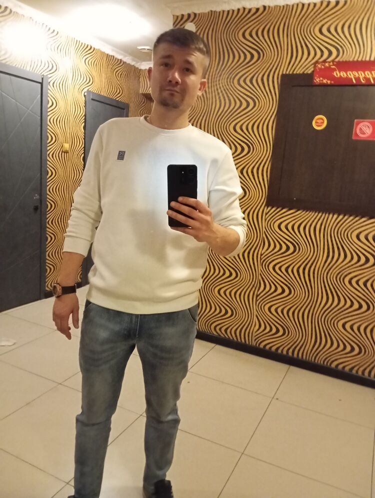  47271128  , 30 ,    