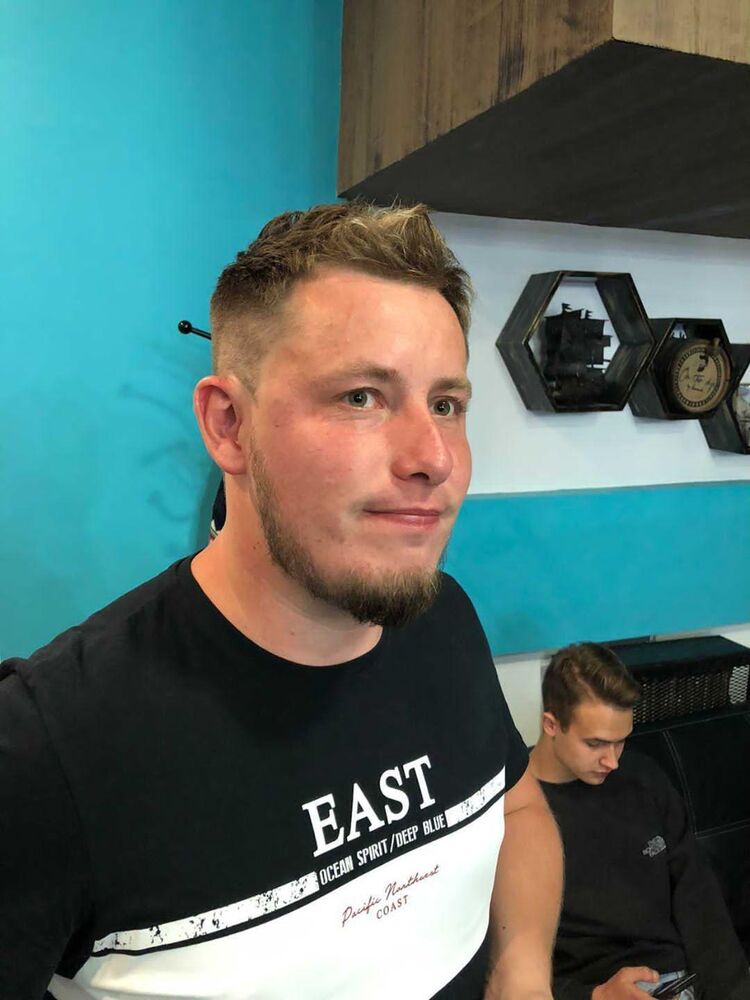 ���������� �����, ���� ������� �������, 36 ���, ������������ ��� ������, ����� � ���������