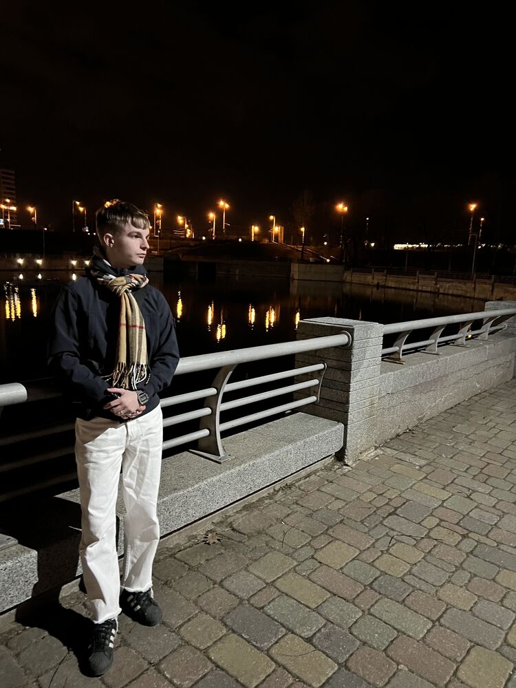 ���������� �����, ���� ����� ������, 21 ���, ������������ ��� ������, ����� � ���������