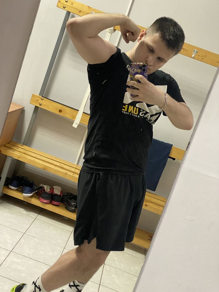  51172198  , 22 ,    