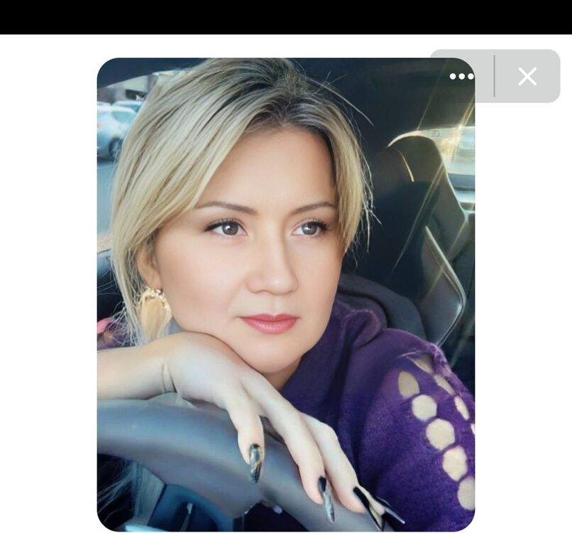   ,   , 51 ,     , c 