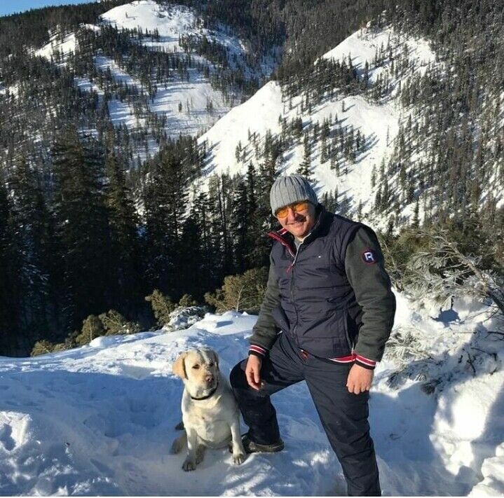 ���������� �����������, ���� ������� �������, 55 ���, ������������ ��� c�������� ���������