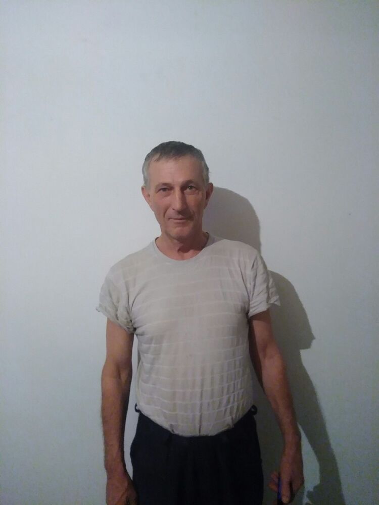  14389198  , 68 ,    