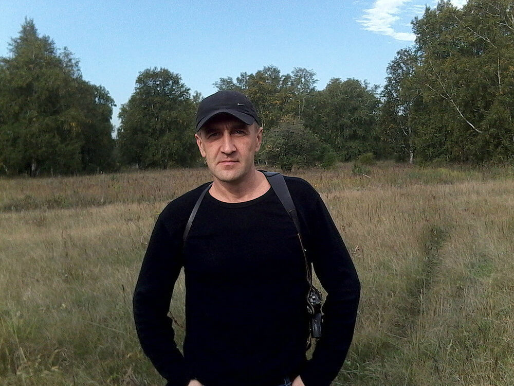 ���� 11602408 ������� ������, 50 ���, ���� ���������� � �����