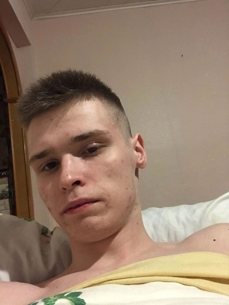  ,   , 22 ,   ,   