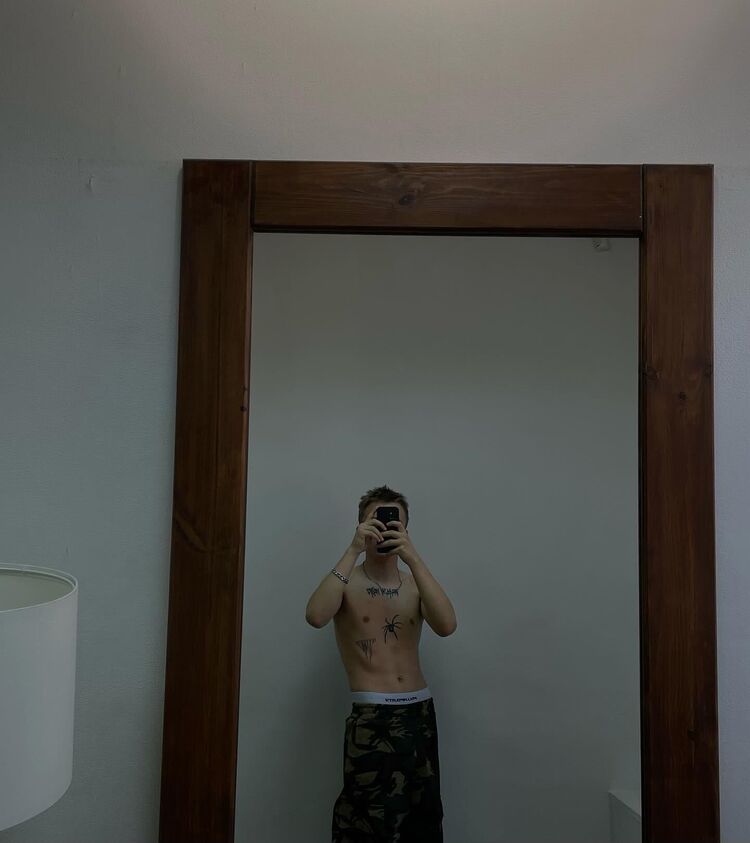 ���� 29939068 ����� ������, 22 ����, ���� ���������� � �������������