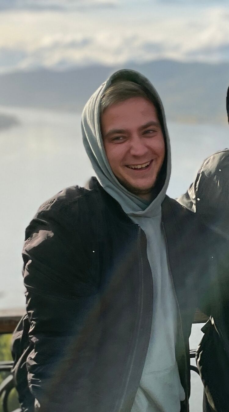 ���� 39144478 ������� ����, 30 ���, ���� ���������� � ������������