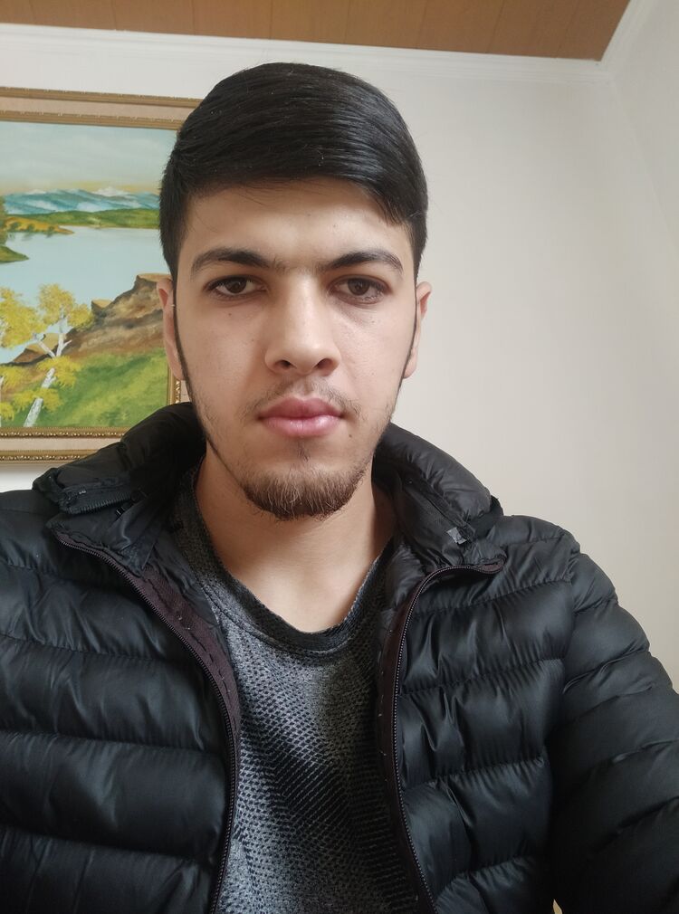 ���� 38728998 ����� �����, 22 ����, ���� ���������� � ���������