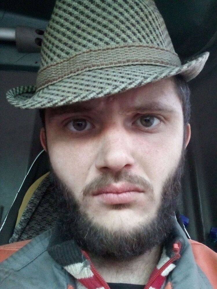  36575808  , 32 ,    