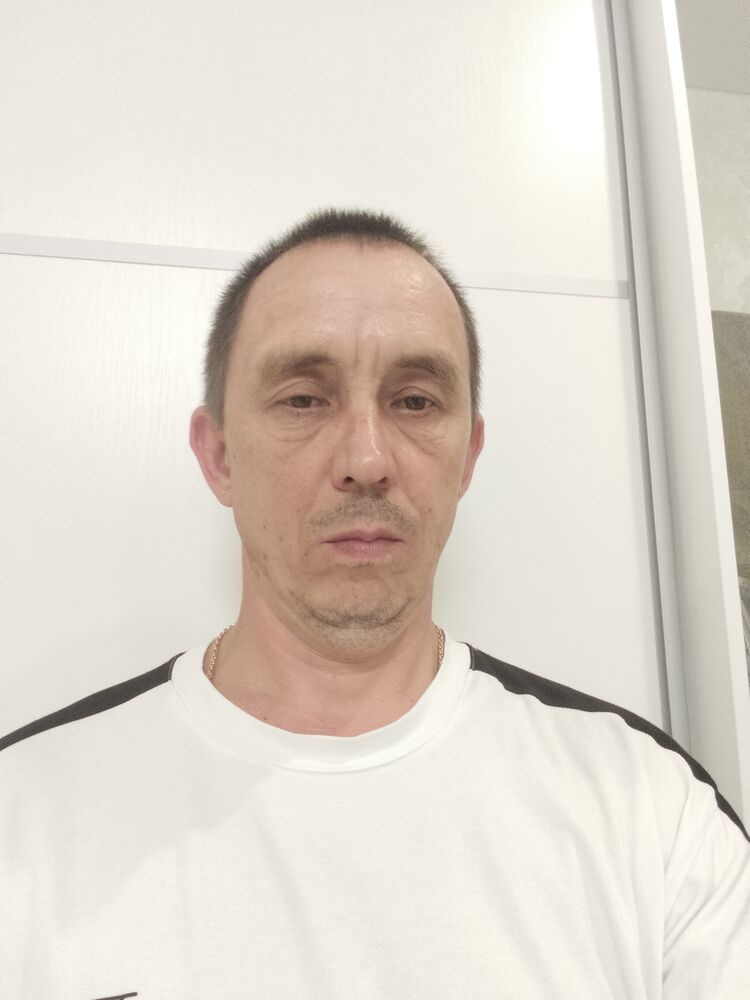 ���������� ������, ���� ������� �������, 42 ����, ������������ ��� ������, ����� � ���������, c�������� ���������