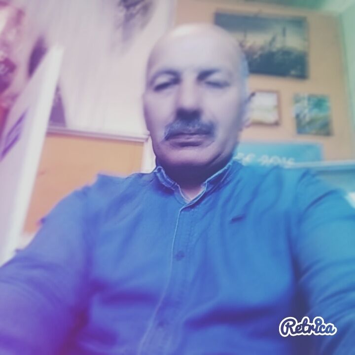  35156648  , 59 ,    -