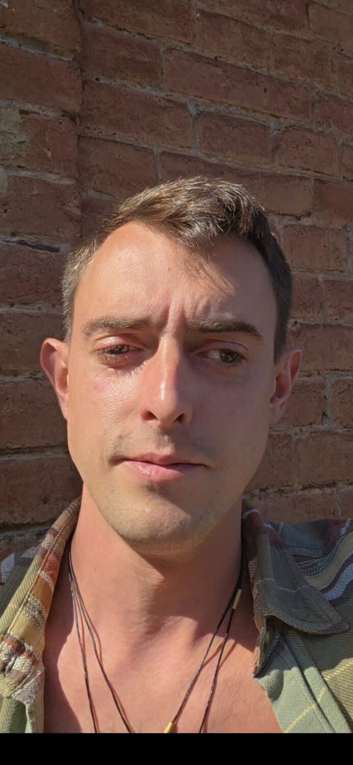  53873608  Evgenii, 34 ,    