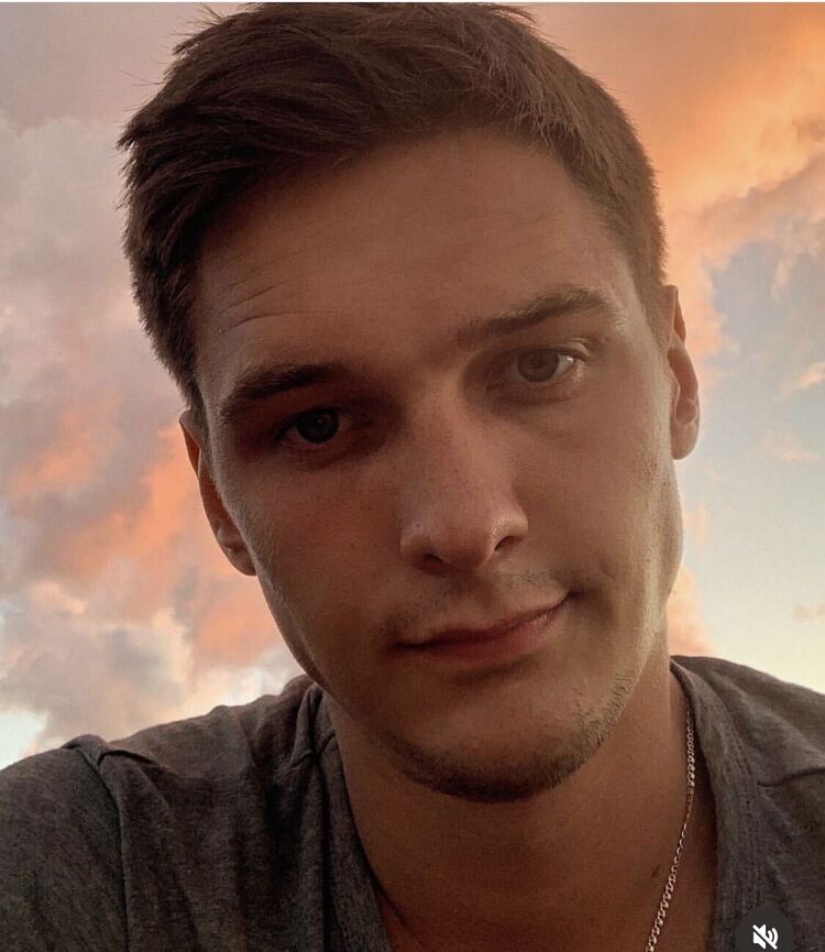 ���������� ������, ���� ����� ����, 24 ����, ������������ ��� ������, ����� � ���������