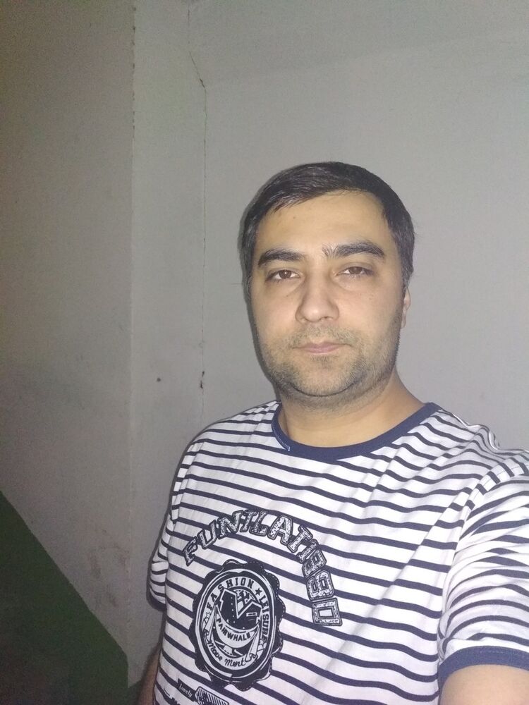 ���� 11356678 ������� �����, 40 ���, ���� ���������� � ������