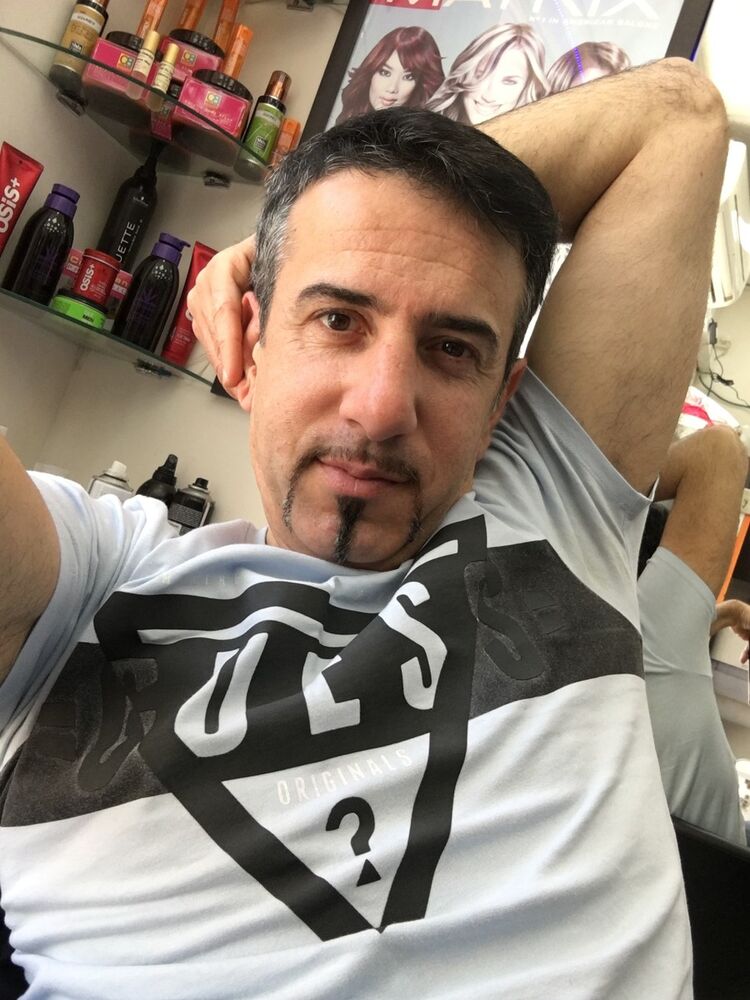  ,   , 48 ,   ,   , c 
