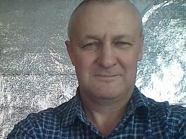  ,   , 52 ,   c 