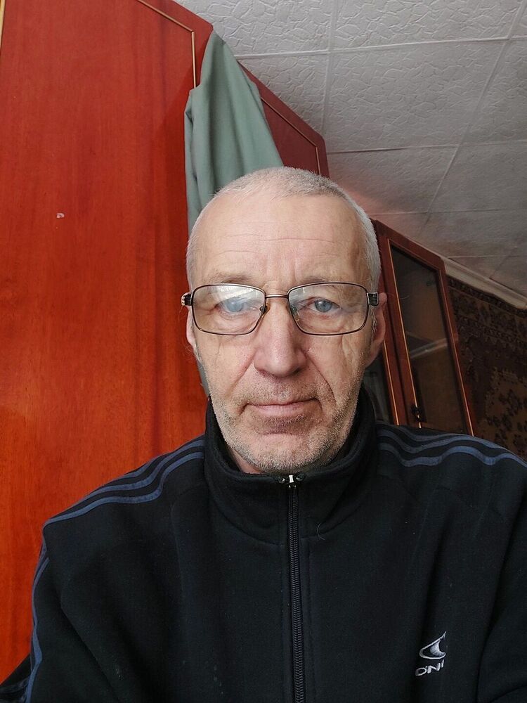 ���� 55756628 ������� ����, 67 ���, ���� ���������� � �����