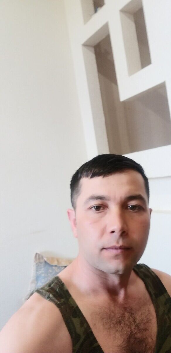 ���� 20474108 ������� ����, 36 ���, ���� ���������� � ������������