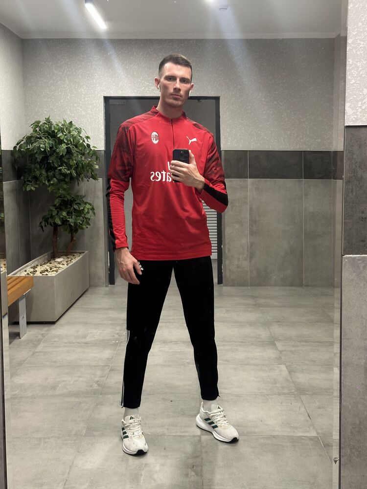 ���������� ����, ���� ������� ������, 35 ���, ������������ ��� c�������� ���������