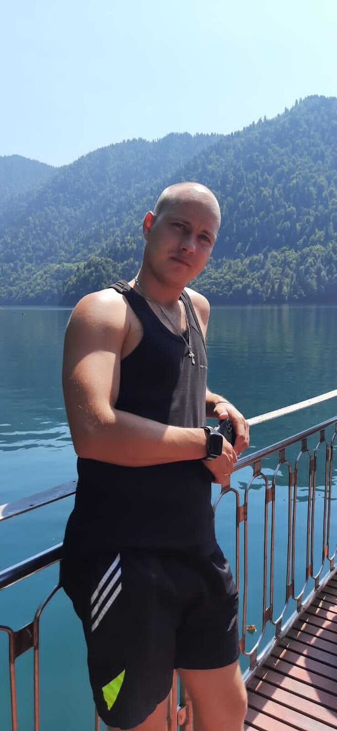  31058408  , 31 ,    