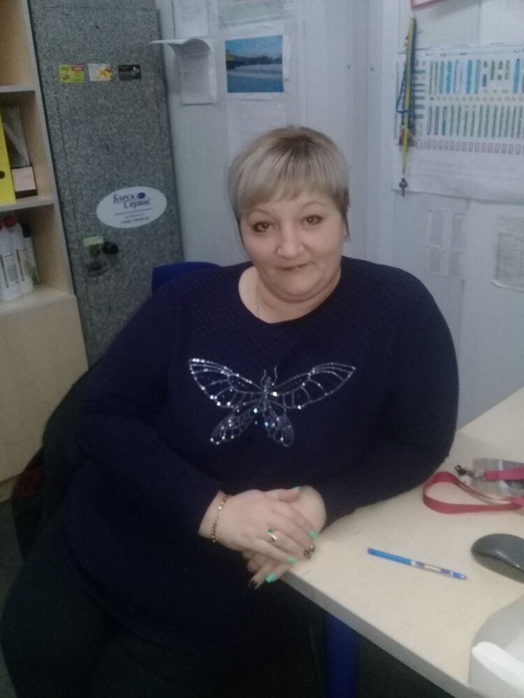 ���� 19449638 ������� ���, 45 ���, ���� ���������� � ������ ���������