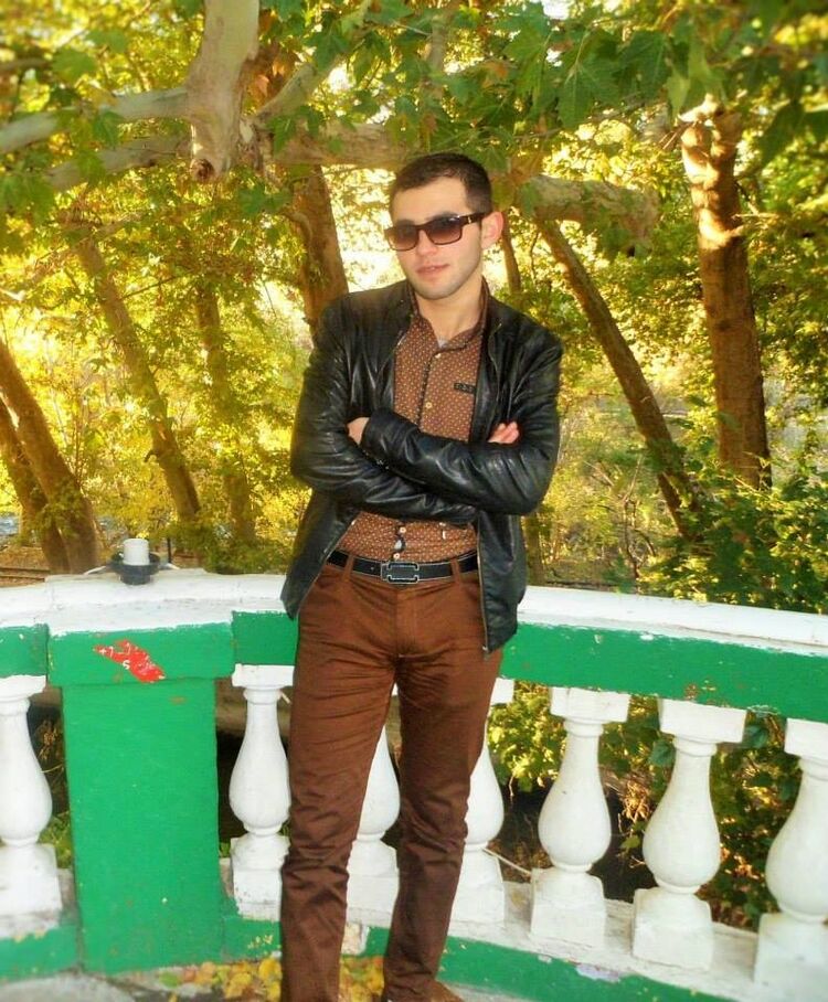  6621108  Vahe04323435, 31 ,    