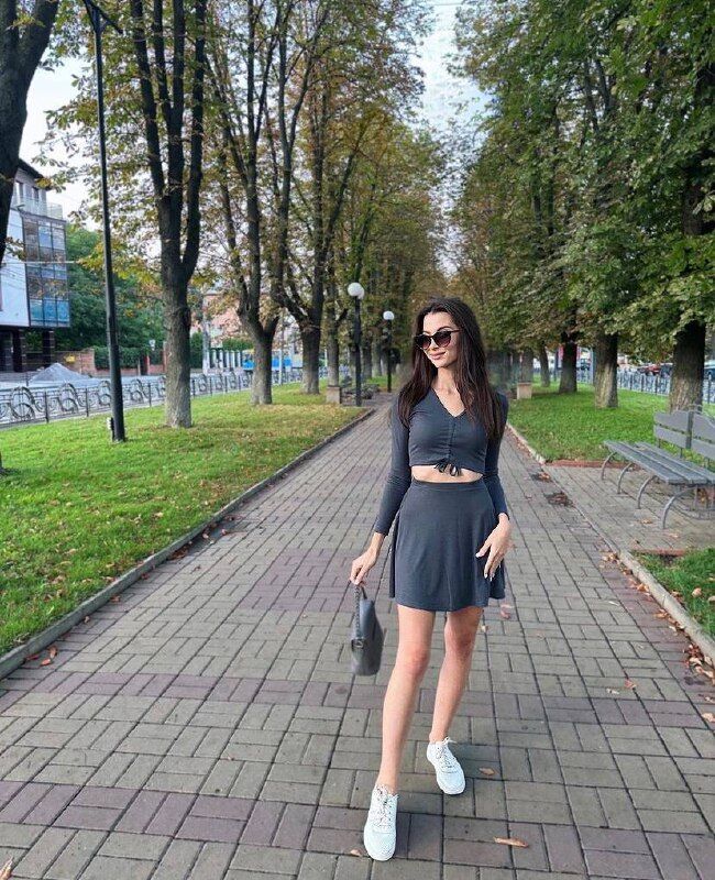 ���� 38778968 ������� Eva, 25 ���, ���� ���������� � ������