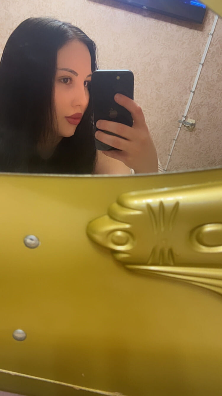 ���� 55943788 ������� �����, 22 ����, ���� ���������� � ����������