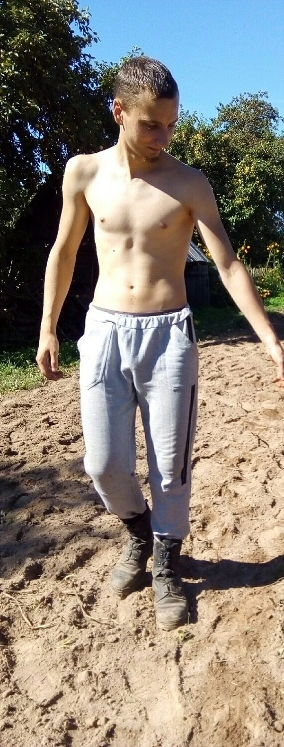 ���������� �����, ���� ������� ���������, 26 ���, ������������ ��� ������, ����� � ���������, c�������� ���������, ���������