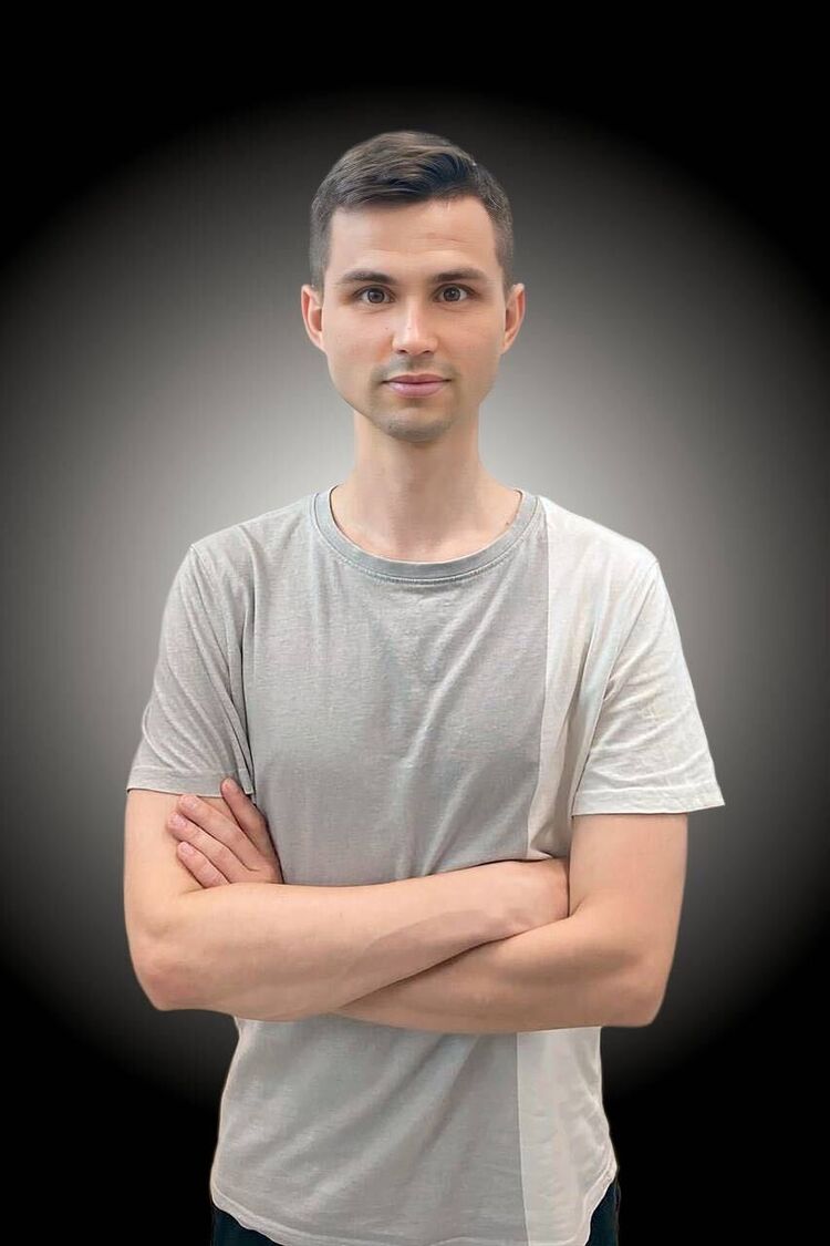 ���� 36507768 ������� ����, 28 ���, ���� ���������� � �������������