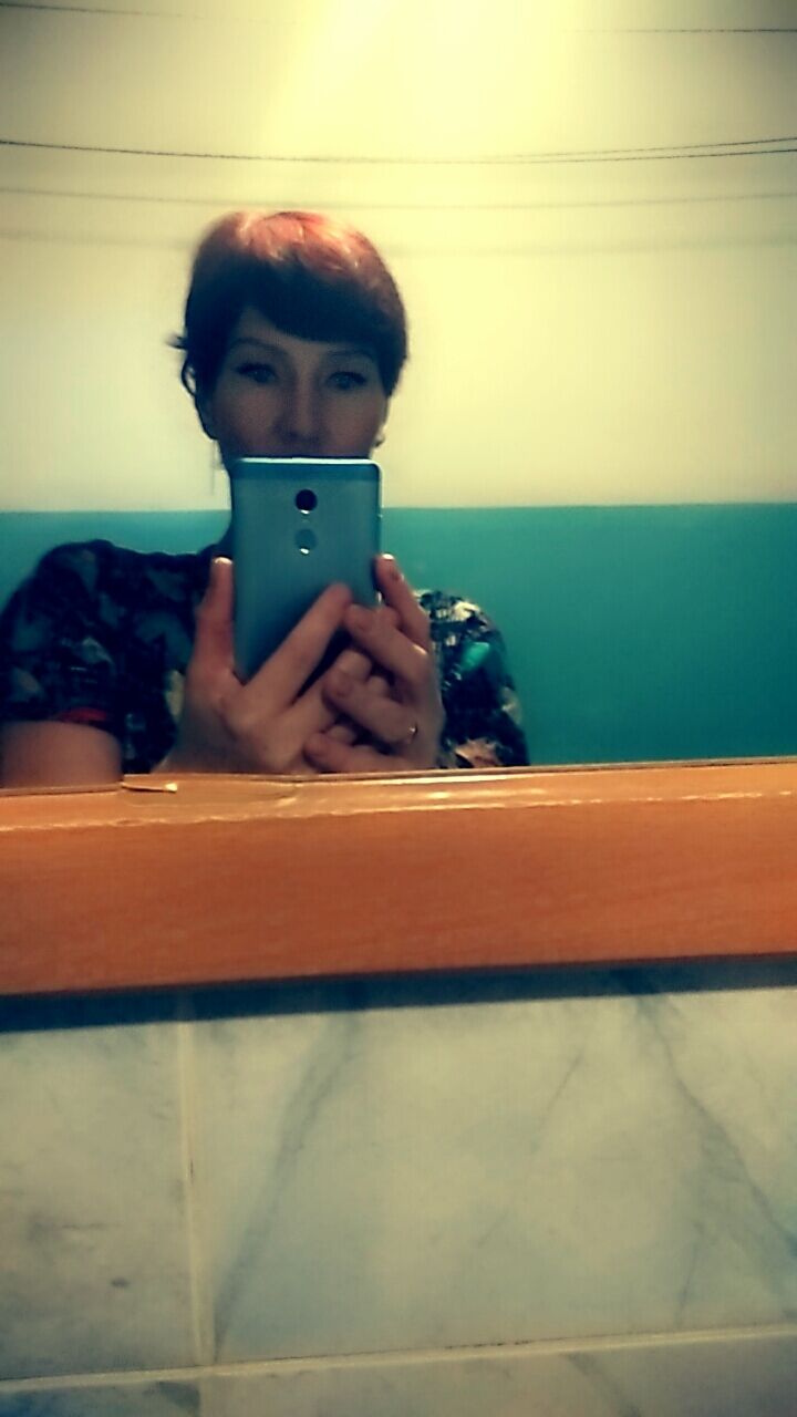  47983518  , 39 ,    