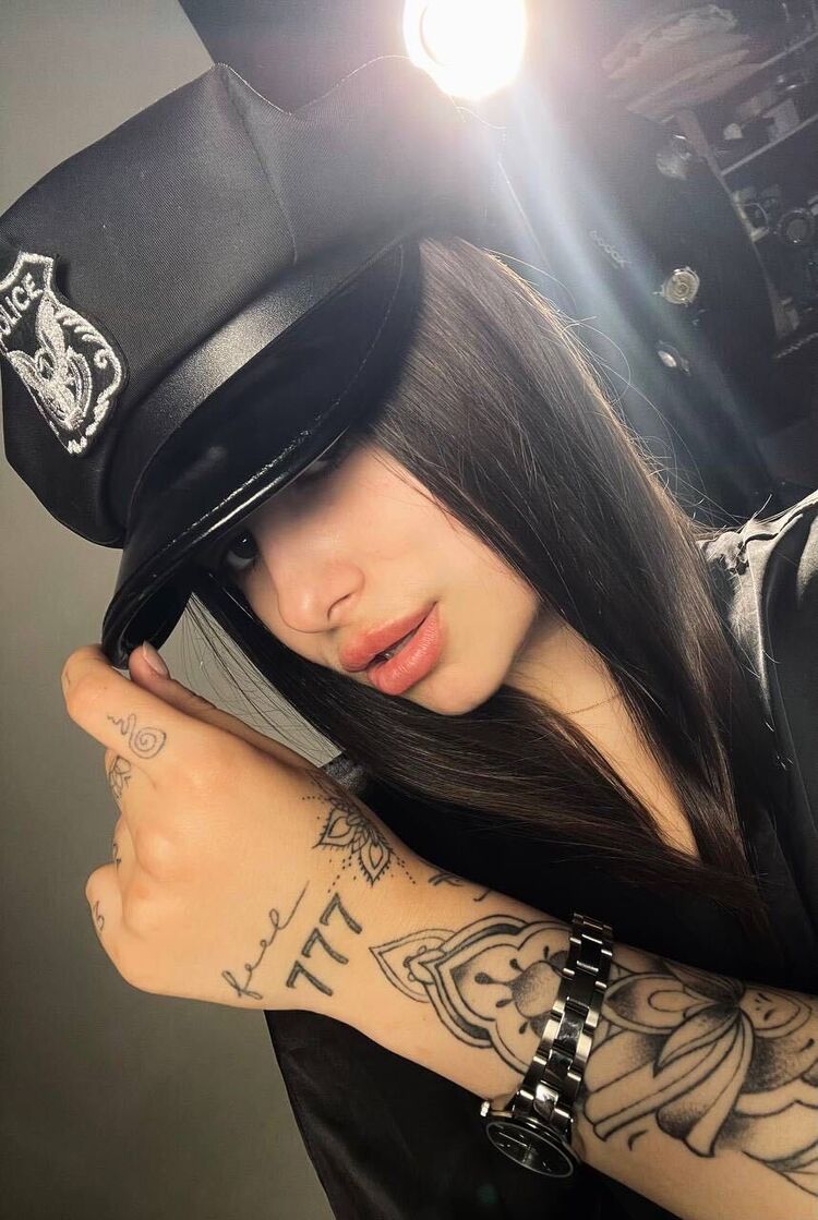 ���� 55008678 ������� �����, 22 ����, ���� ���������� � �����