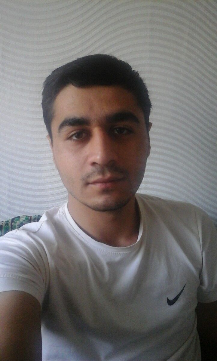 6491538  Vlad, 32 ,    